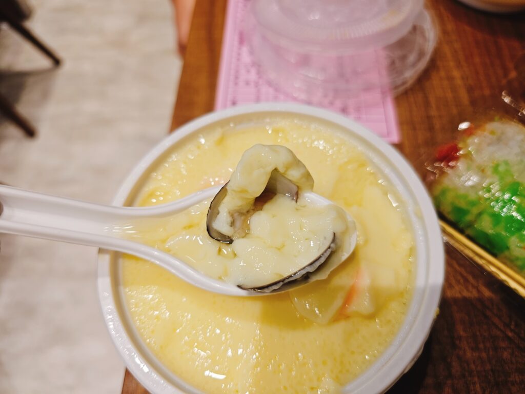 【桃園美食】老賊壽司-內有2026菜單/桃園人氣銅板美食/超過30種壽司任你挑 - 23