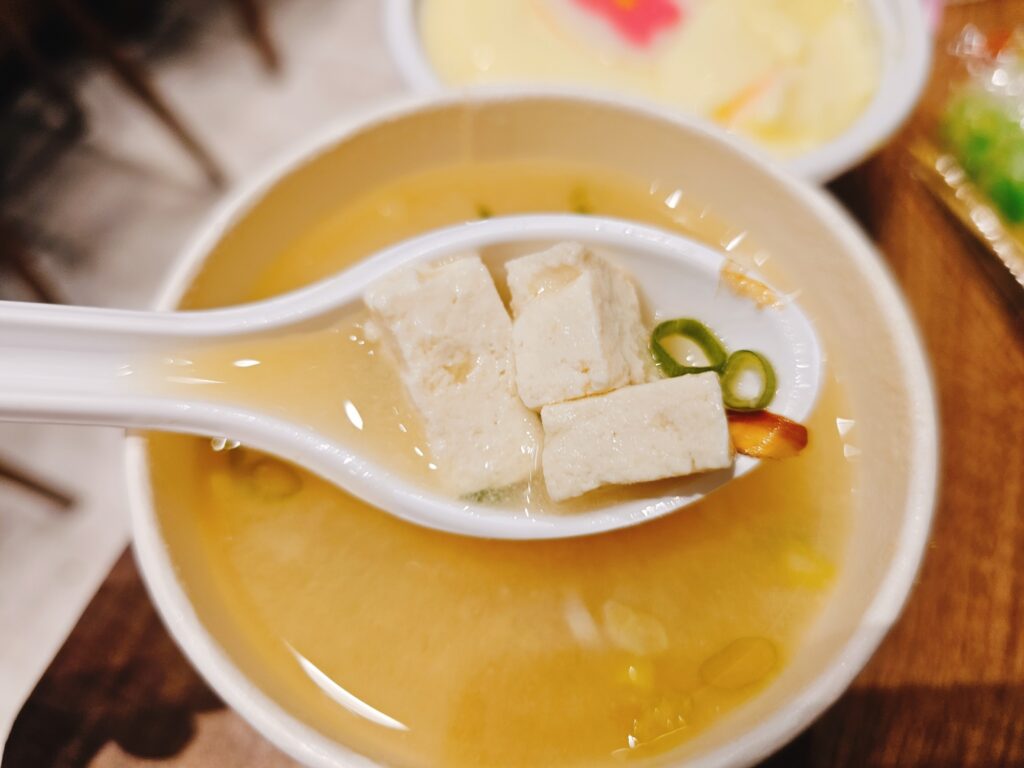 【桃園美食】老賊壽司-內有2026菜單/桃園人氣銅板美食/超過30種壽司任你挑 - 24