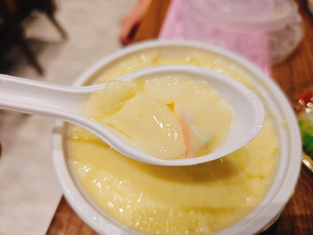 【桃園美食】老賊壽司-內有2026菜單/桃園人氣銅板美食/超過30種壽司任你挑 - 22