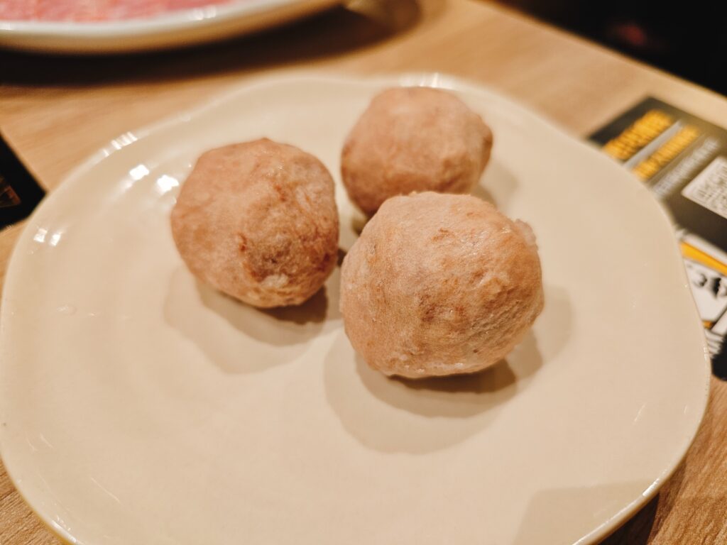 【台北美食】雞湯大叔-內有2026菜單/主打法式雞湯的湯頭/為了湯控而生的火鍋 - 36