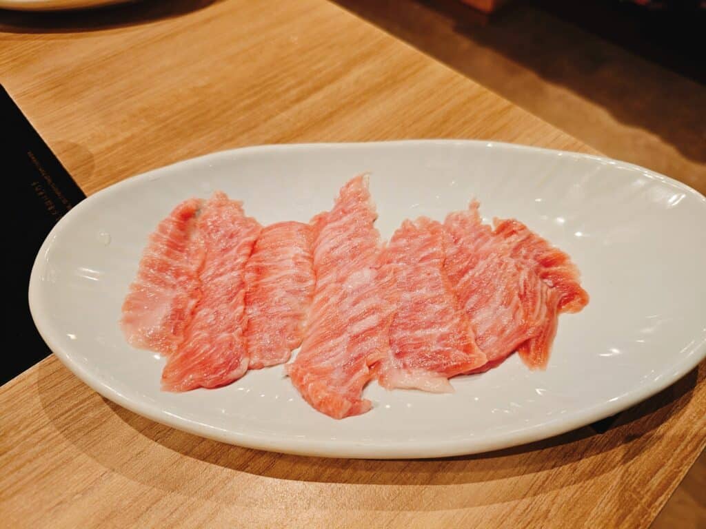 【台北美食】雞湯大叔-內有2026菜單/主打法式雞湯的湯頭/為了湯控而生的火鍋 - 41