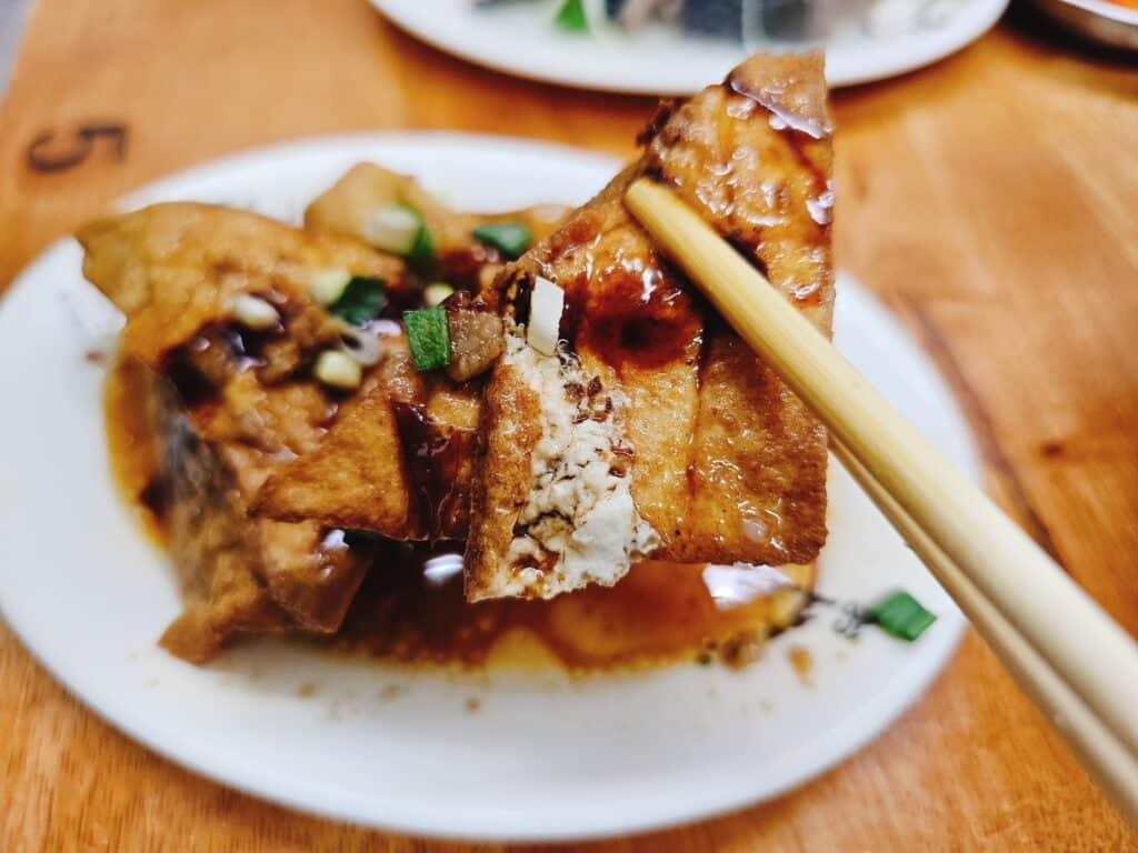 【桃園美食】欣鮮蛤仔拉麵-內有2026菜單/第二碗半價超多蛤仔的拉麵 - 26