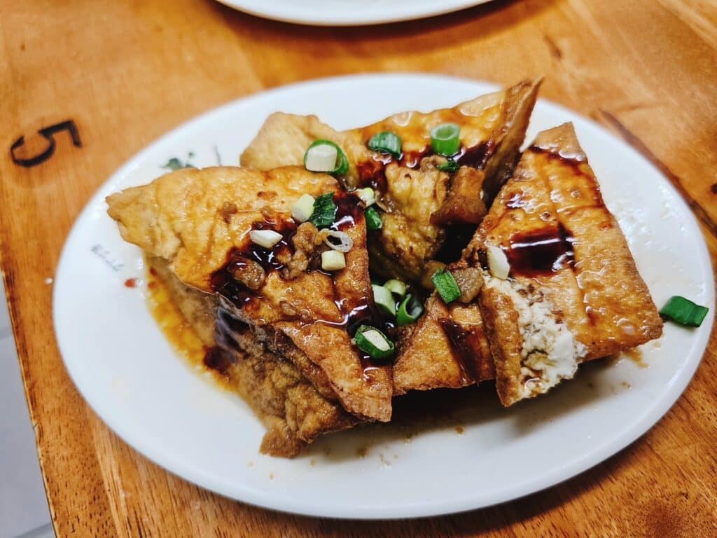 【桃園美食】欣鮮蛤仔拉麵-內有2026菜單/第二碗半價超多蛤仔的拉麵 - 25