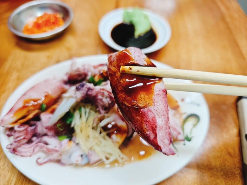 【桃園美食】欣鮮蛤仔拉麵-內有2026菜單/第二碗半價超多蛤仔的拉麵 - 21