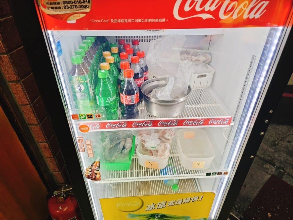 【桃園美食】欣鮮蛤仔拉麵-內有2026菜單/第二碗半價超多蛤仔的拉麵 - 30