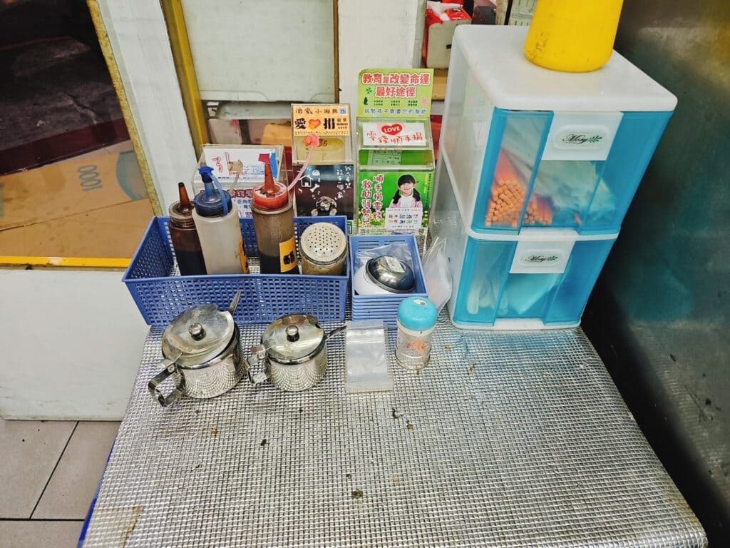 【桃園美食】欣鮮蛤仔拉麵-內有2026菜單/第二碗半價超多蛤仔的拉麵 - 28