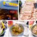 【高雄美食】五鮮級鍋物專賣-內有2024菜單/肉食控最愛/白飯飲品無限供應 - 55