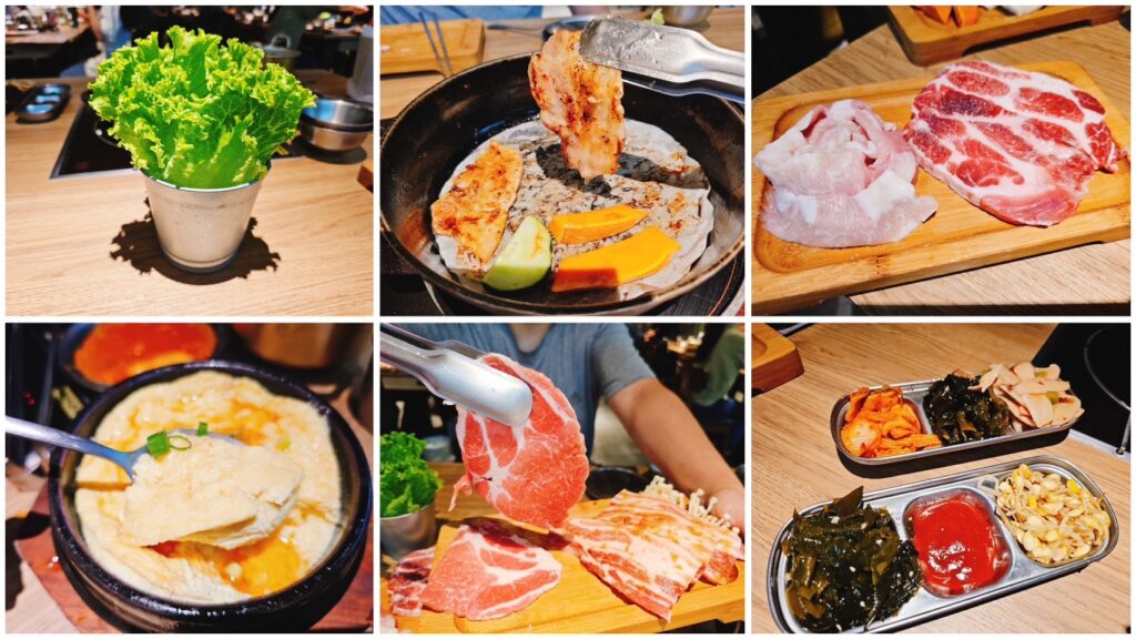 【新北美食】添丁切仔麵-內有2024菜單/蘆洲在地推薦必吃切仔麵 - 4