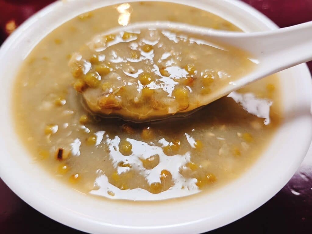 【台北美食】頂好紫琳蒸餃館-內有2024菜單/東區超人氣平價美食 - 21