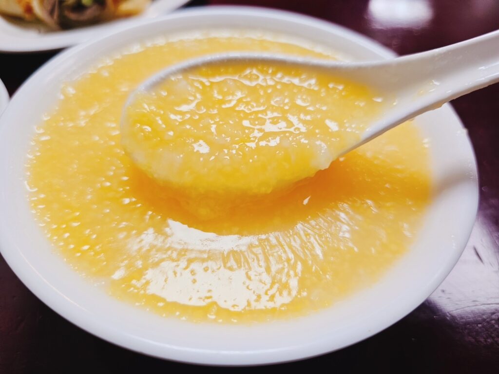 【台北美食】頂好紫琳蒸餃館-內有2024菜單/東區超人氣平價美食 - 19