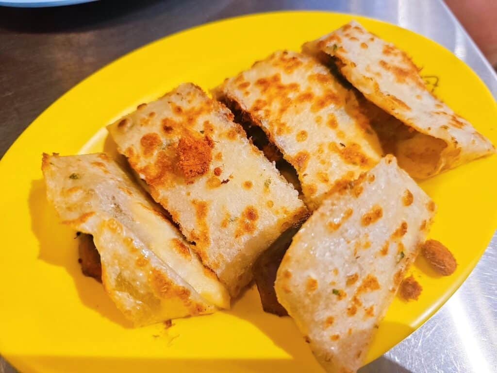 皮蛋