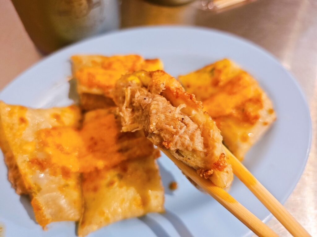 明太子鮪魚-2