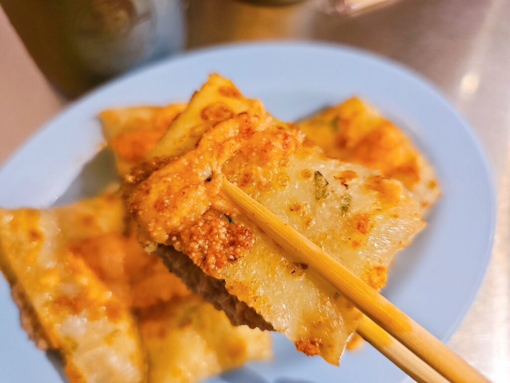 明太子鮪魚-1