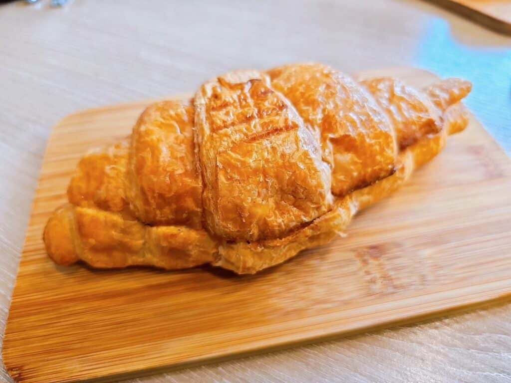 泰式卡拉雞沙拉-4