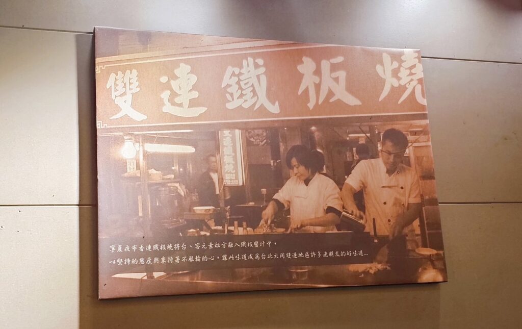 內用環境3