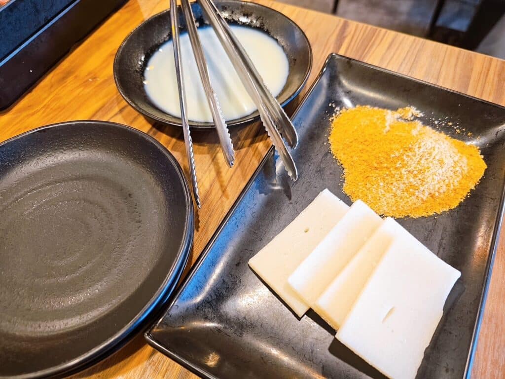S 11157575
