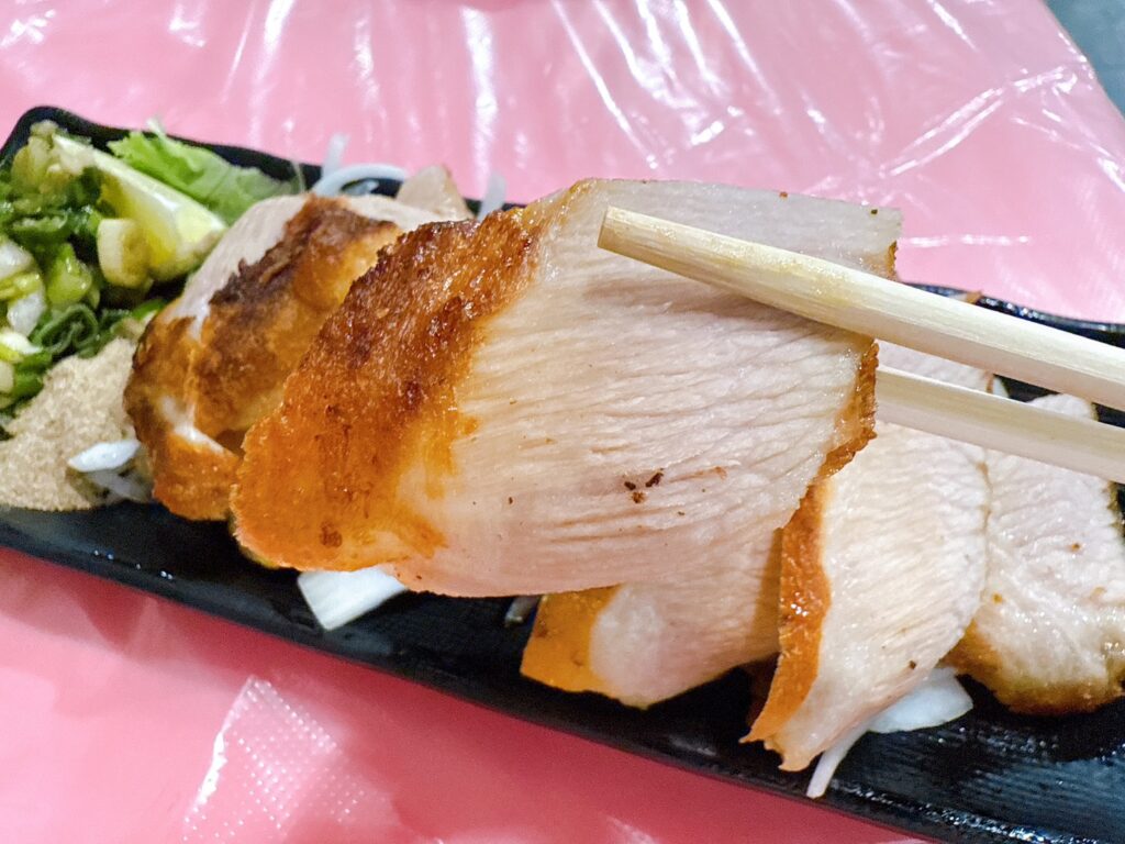 S 15908887